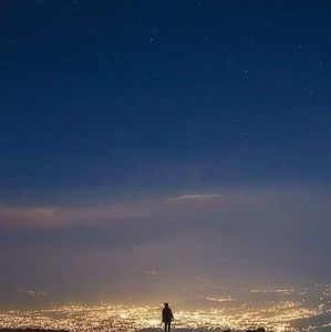 Meet your Posher, José